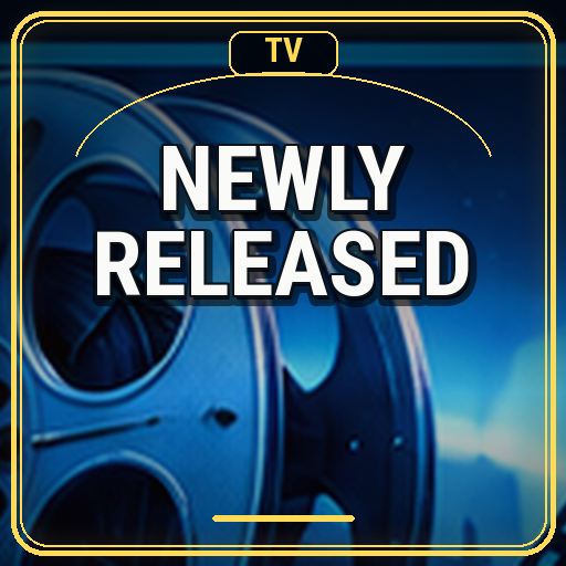 Newly Released