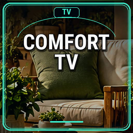 Comfort TV