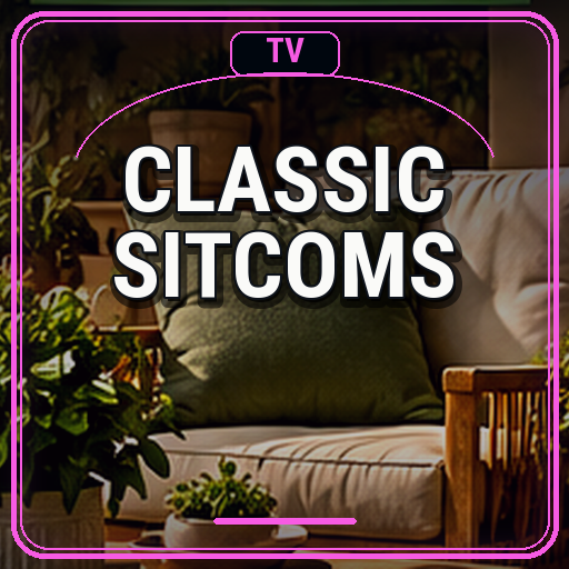 Classic Sitcoms