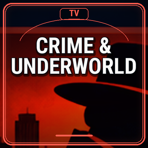 Crime & Underworld