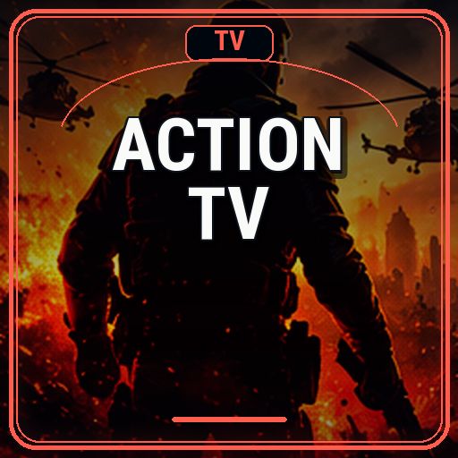 Action TV