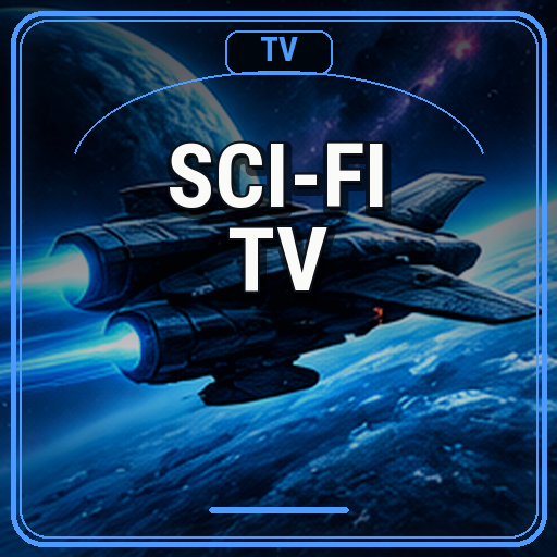 Sci-Fi TV
