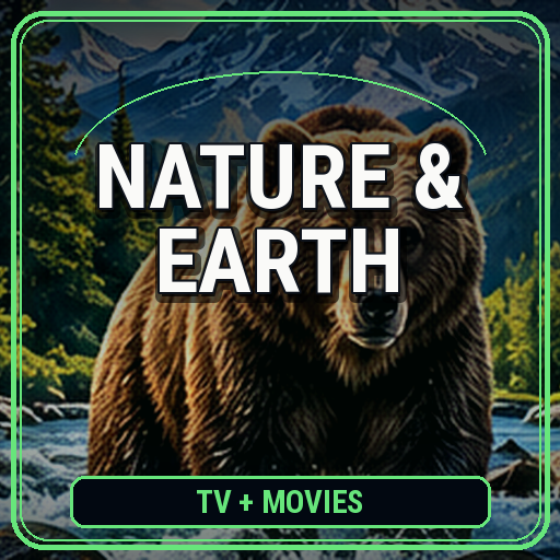 Nature & Earth