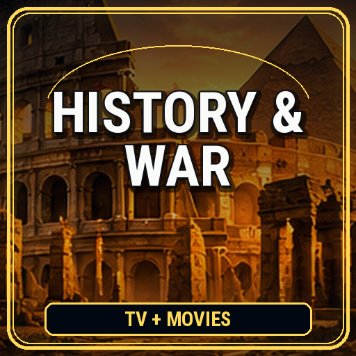 History & War