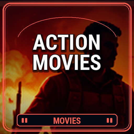 Action Movies