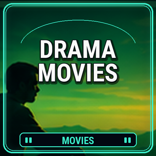 Drama Movies