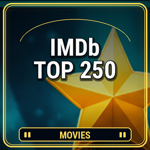 IMDb Top 250