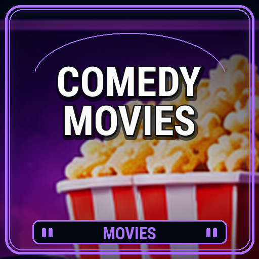 Comedy Movies