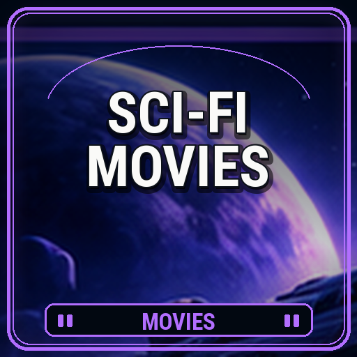 Sci-Fi Movies
