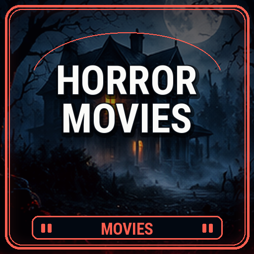 Horror Movies