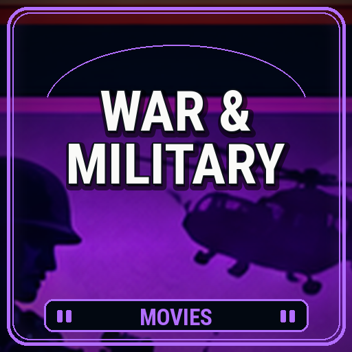 War & Military