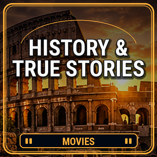 History & True Stories