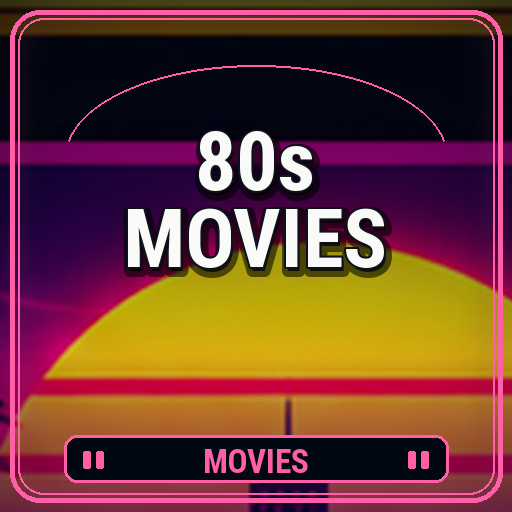 80s Movies
