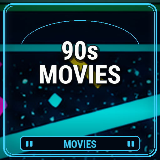 90s Movies