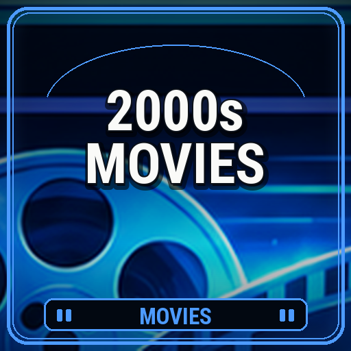 2000s Movies