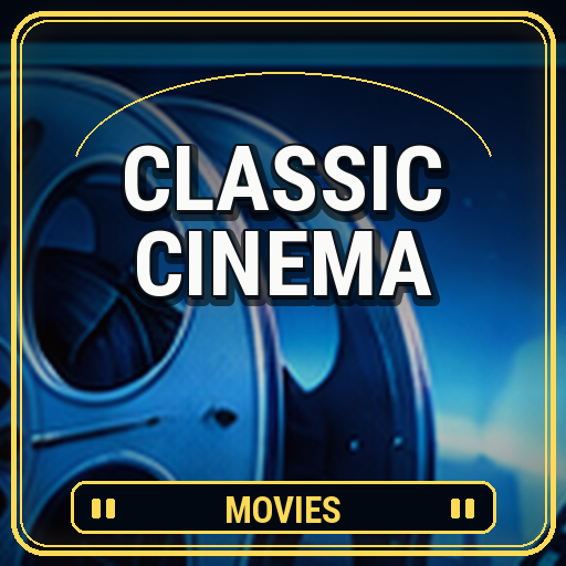 Classic Cinema