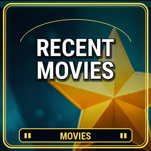 Recent Movies